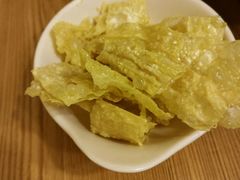 -螺小胖柳州螺蛳粉(钟楼总店)