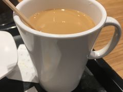 -大家乐(广州中华广场店)