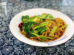 -老家菜馆(正定店)