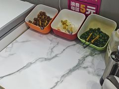 -柳蛳蛳螺蛳粉(朱辛庄TBD店)