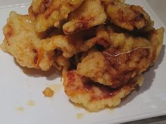 -关东小院(瀛海环宇坊店)