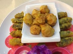 -新松子日本料理