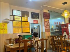 -乐山第一家临江鳝丝(茶坊路店)