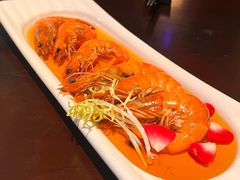 -人和馆·上海菜(肇嘉浜路店)
