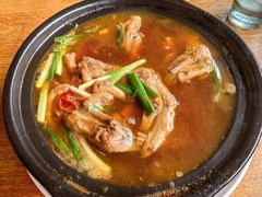 -丰乐餐厅·始于1999(千岛湖店)