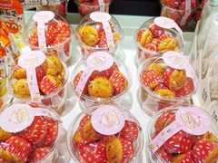 -金凤成祥(五棵松二店)