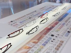 -moody彩瞳(环宇城店)