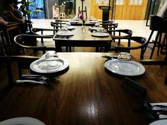 -1861意大利餐厅(文化广场店)