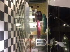 -H次元沉浸剧情密室(街道口店)