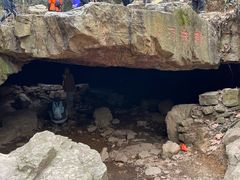 -兴福老面馆(寺路街店)