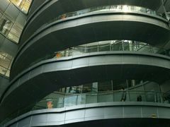 -广州市第二少年宫