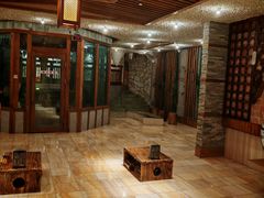 -8号公馆(金川街店)