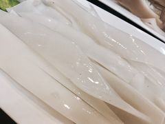 -清真·拉菲尔鱼庄·家常菜(钟楼回民街店)