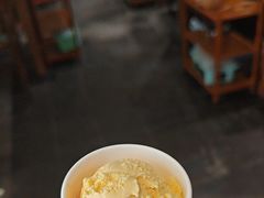 -野山舂·贵州现舂酸汤火锅(鸿通城店)