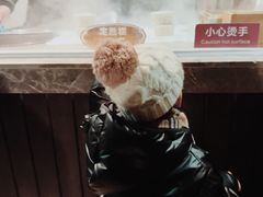 -锦记糕点铺
