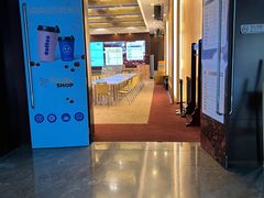 -天幕新彩云国际影城(激光巨幕店)