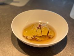 -木守西溪溪隐餐厅