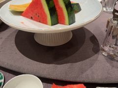 -百富源·海鲜辽菜(浑河堡店)