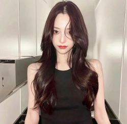 -TOP HAIR SALON