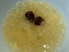 -华馨园北京烤鸭(丽水店)