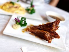 -930私房菜(欧阳路店)