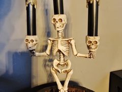 -长藤鬼校(龙翔店)