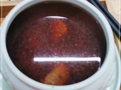 -三才二真·药膳养生炖汤(海珠湾店)