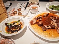 -稻香饭店(IFS国金中心店)
