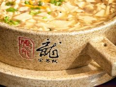 -恭敬李·烤鸭(天坛北门店)