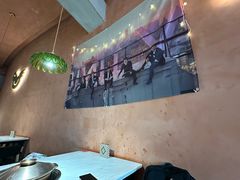 -喃喃椰·糟粕醋·椰子鸡火锅(七堡花园店)