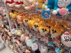 -万达广场(太原街店)