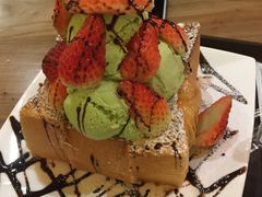 -福来天(威高广场店)