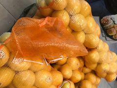 -卜蜂莲花(浦江城市生活广场店)
