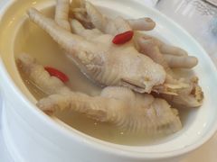 -小榄人家酒楼(民安店)