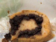 -清真·白记年糕(牛街北口店)