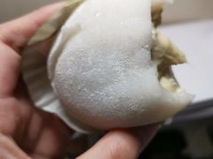 -聪记香港糯米糍(天虹店)
