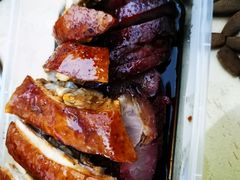 -东江海鲜酒家(艺都分店)