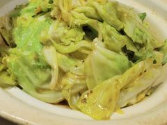 -眉州东坡(民族园店)