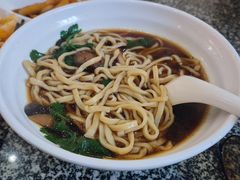 -大明寺素斋