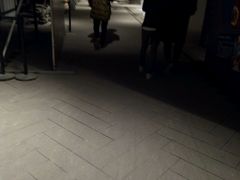 -万达影城(锦华万达广场IMAX店)