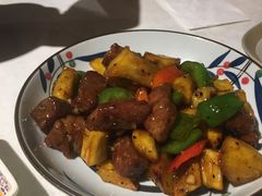 -裕.鹅庄