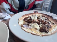 -漫咖啡MAANCOFFEE(清江路店)