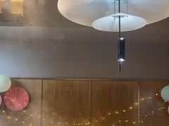 -佬土鹅肠火锅(中建大观店)