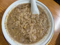 -然香姜汁(江城小区店)