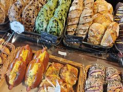 -红跑车(朝晖店)