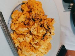 -牧雲子·臻选云南菜 .商务宴请(泰然大厦店)