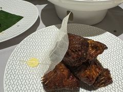 -屋里厢上海菜馆