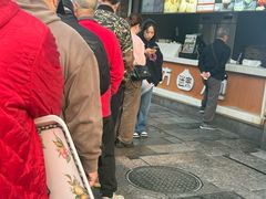 -南方迷宗大包(湖滨店)