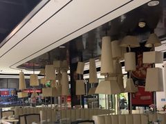 -外婆味道·云南菜大当家(关上店)