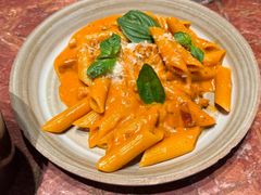 -Highline·城市露台景观餐厅(淮海路店)